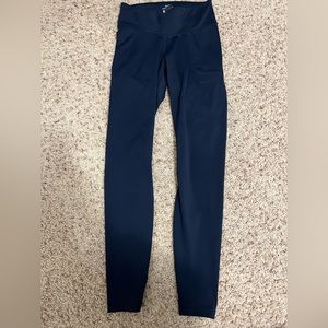 Nike Dri-Fit women’s leggings